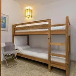 Flat In The Old Town Of Alcudia